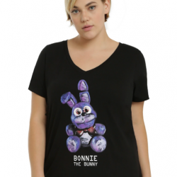 bonnie and bonnie shirts